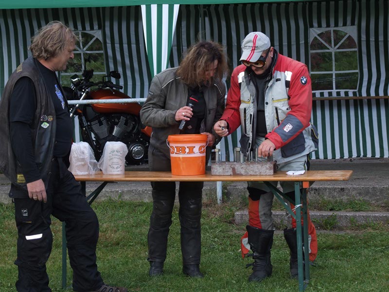 %_tempFileNameFriesau_30_%2022_1655%