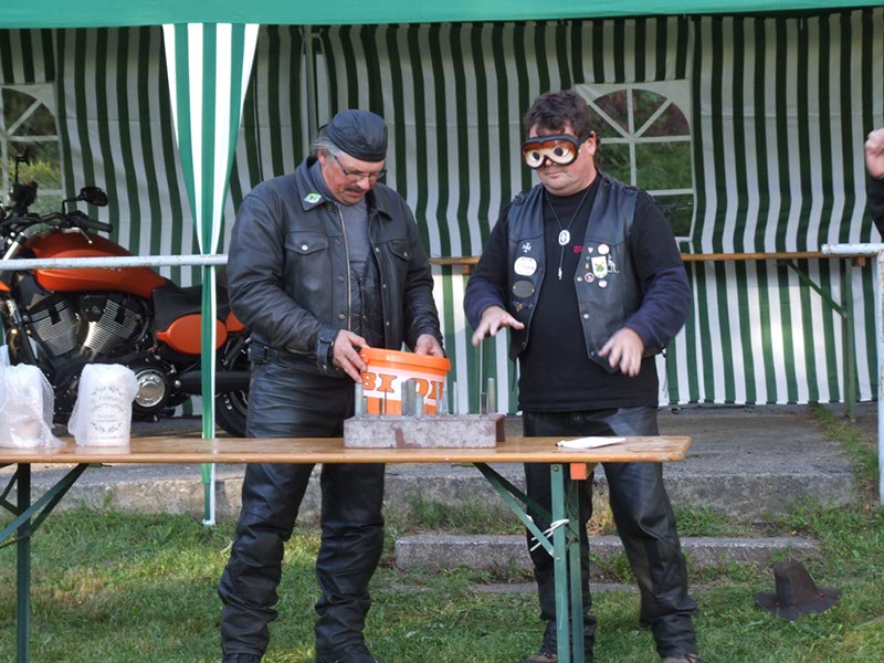 %_tempFileNameFriesau_30_%2022_1703%