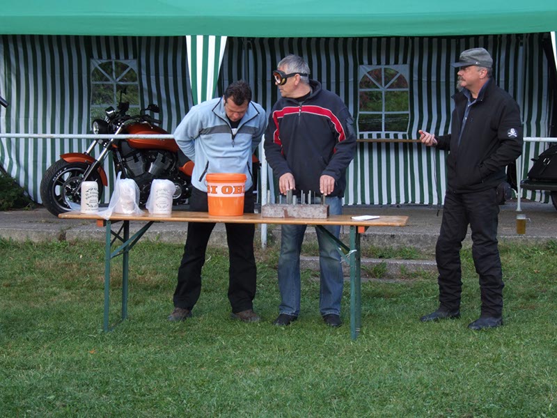 %_tempFileNameFriesau_30_%2022_1710%