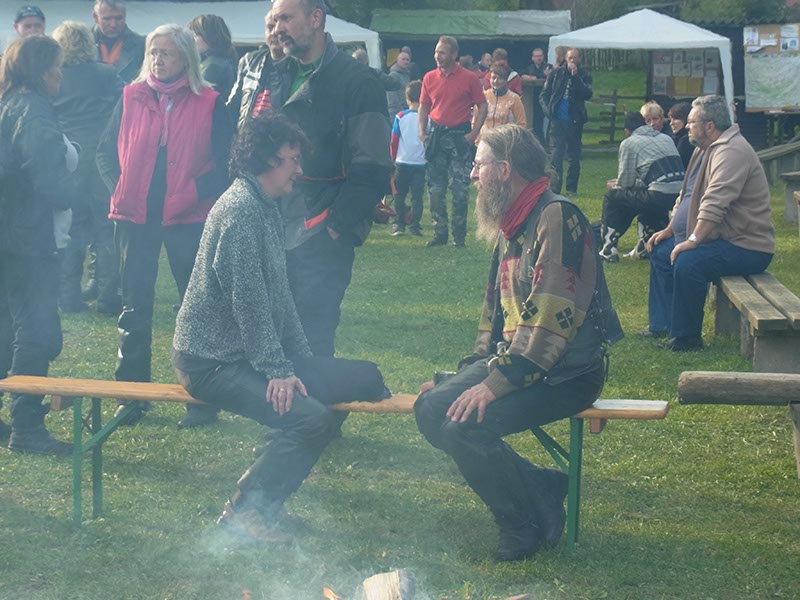 %_tempFileNameFriesau_30_%2022_1717%