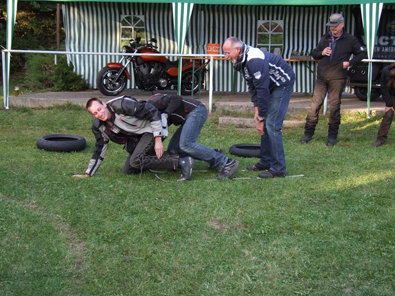 %_tempFileNameFriesau_30_%2022_1725%