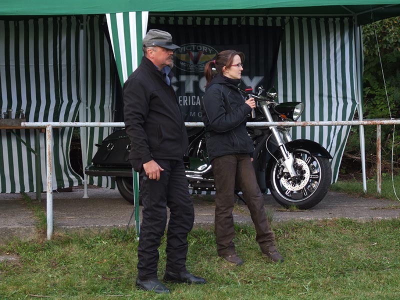 %_tempFileNameFriesau_30_%2022_1732%