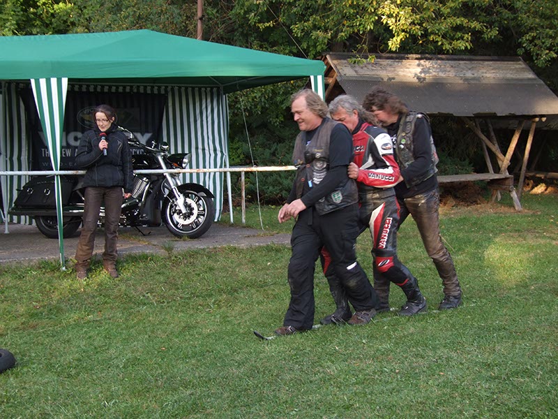 %_tempFileNameFriesau_30_%2022_1737%