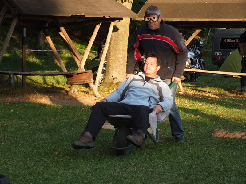 %_tempFileNameFriesau_30_%2022_1743%