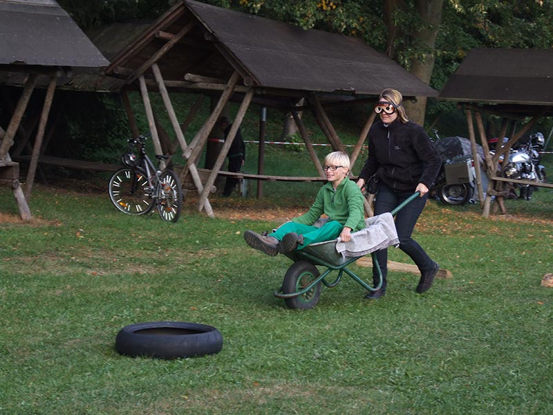 %_tempFileNameFriesau_30_%2022_1744%