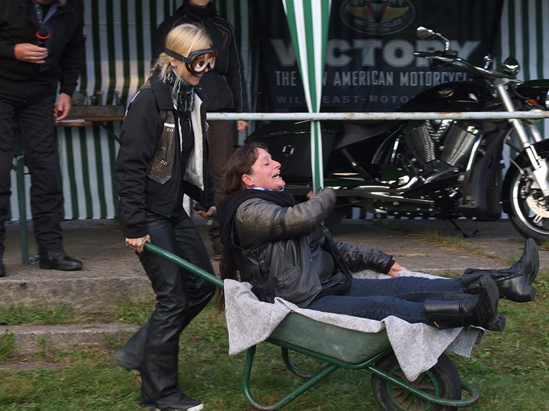 %_tempFileNameFriesau_30_%2022_1745%20(1)%