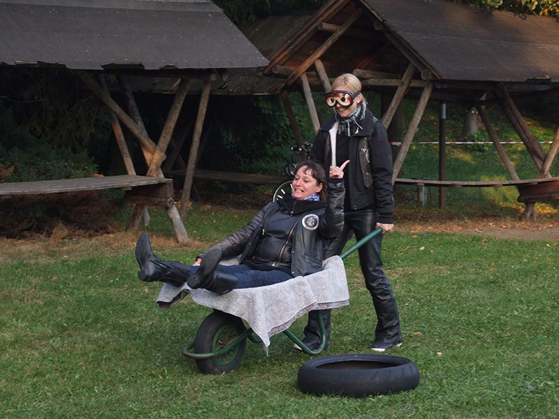 %_tempFileNameFriesau_30_%2022_1745%