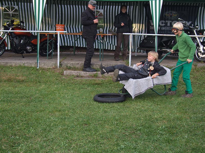 %_tempFileNameFriesau_30_%2022_1747%