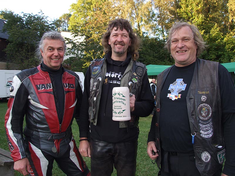 %_tempFileNameFriesau_30_%2022_1754%