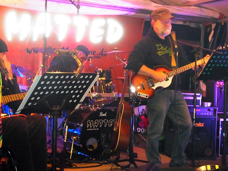 %_tempFileNameFriesau_30_%2022_2053%