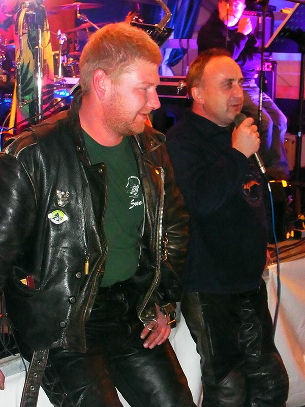 %_tempFileNameFriesau_30_%2022_2140%