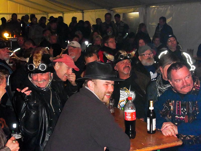 %_tempFileNameFriesau_30_%2022_2144%20(1)%