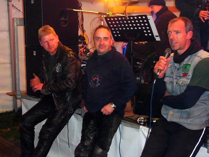 %_tempFileNameFriesau_30_%2022_2144%