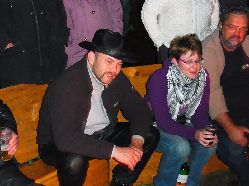 %_tempFileNameFriesau_30_%2022_2205%