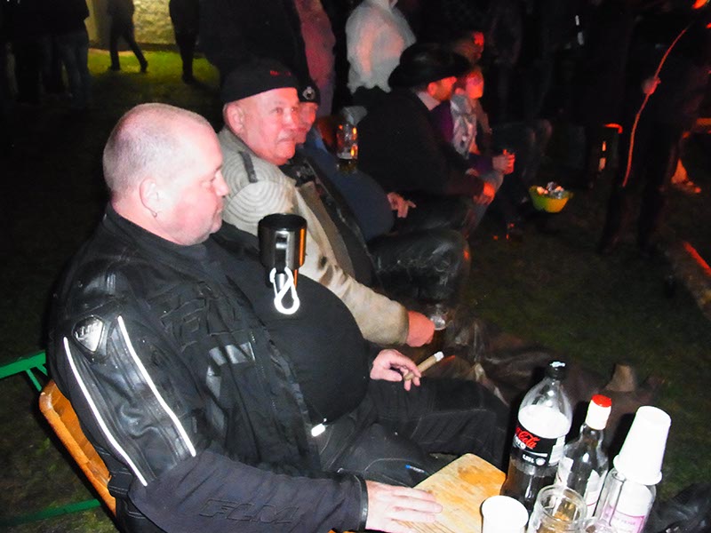 %_tempFileNameFriesau_30_%2022_2207%