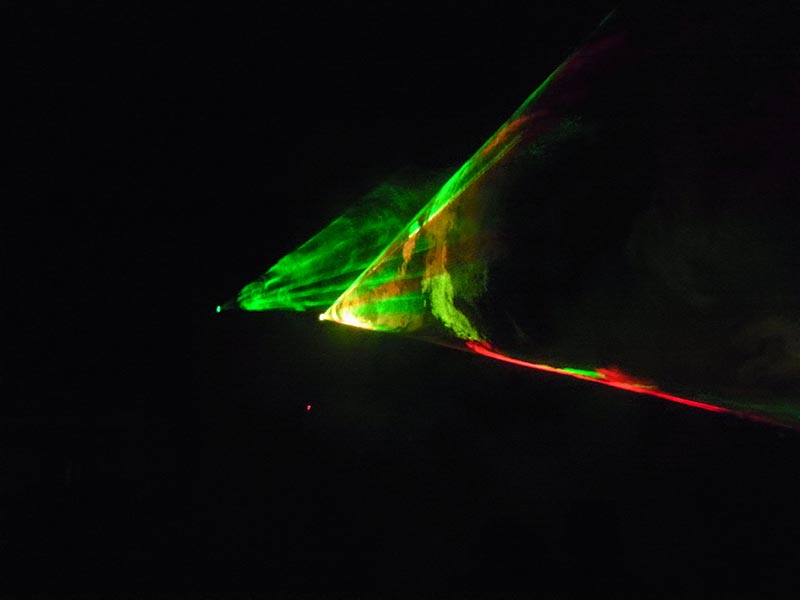 %_tempFileNameFriesau_30_%2022_2225%20(1)%