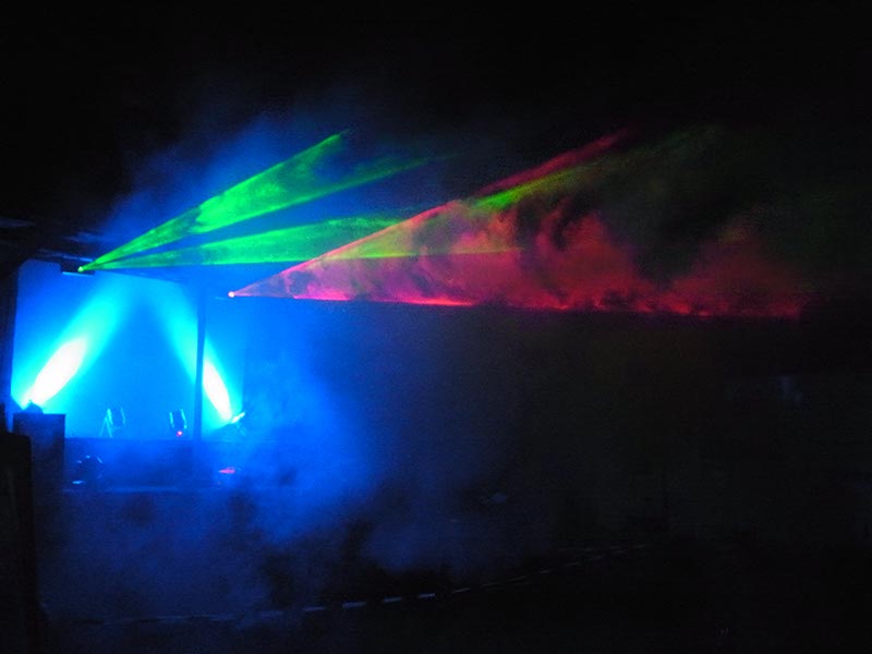 %_tempFileNameFriesau_30_%2022_2225%