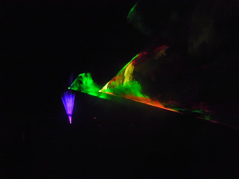 %_tempFileNameFriesau_30_%2022_2226%