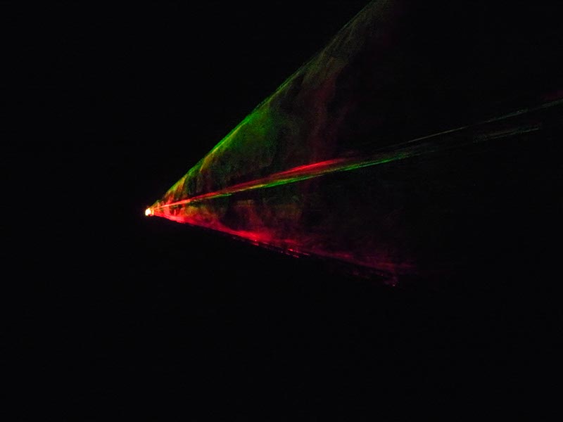 %_tempFileNameFriesau_30_%2022_2229%