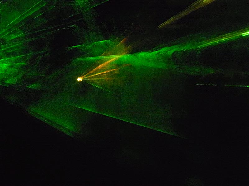 %_tempFileNameFriesau_30_%2022_2230%20(1)%