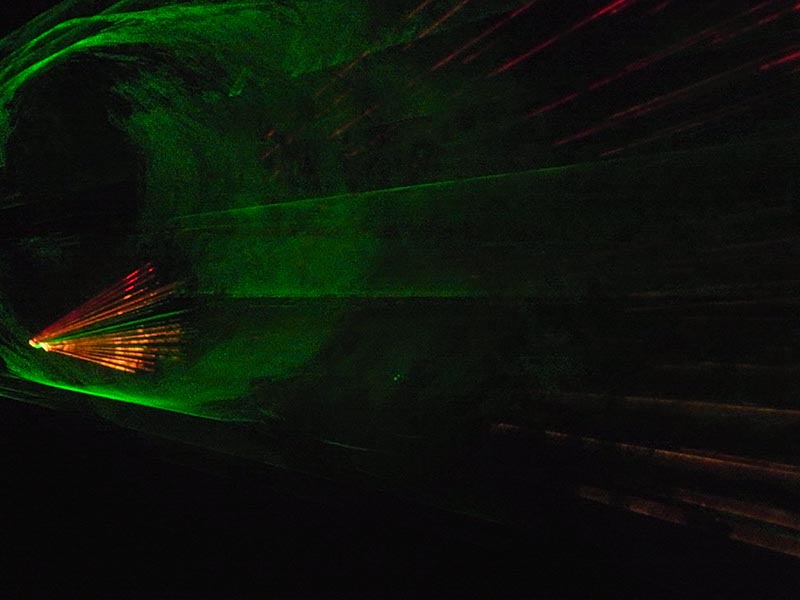 %_tempFileNameFriesau_30_%2022_2230%