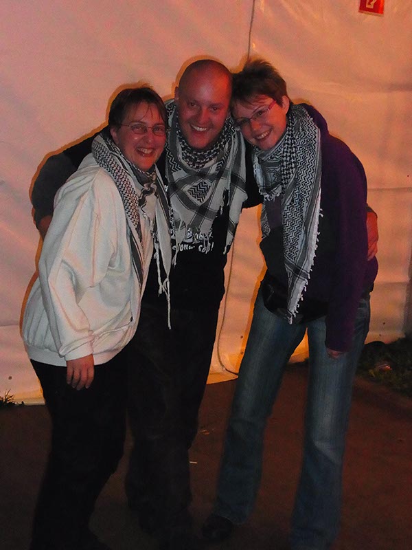 %_tempFileNameFriesau_30_%2023_0037%