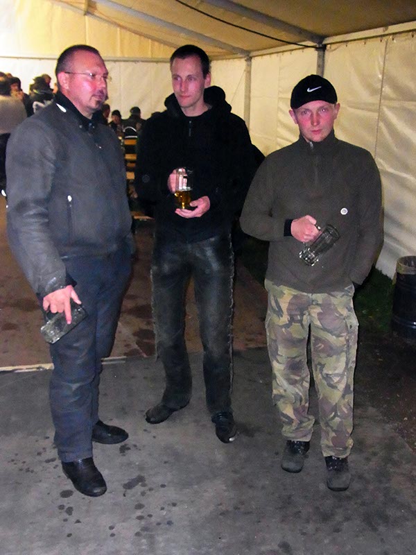 %_tempFileNameFriesau_30_%2023_0039%