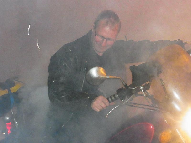 %_tempFileNameFriesau_30_%2023_0057%