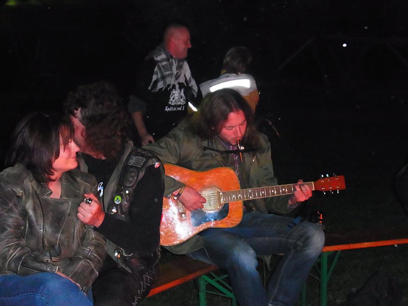 %_tempFileNameFriesau_30_%2023_0152%