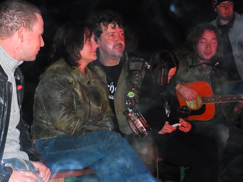 %_tempFileNameFriesau_30_%2023_0202%