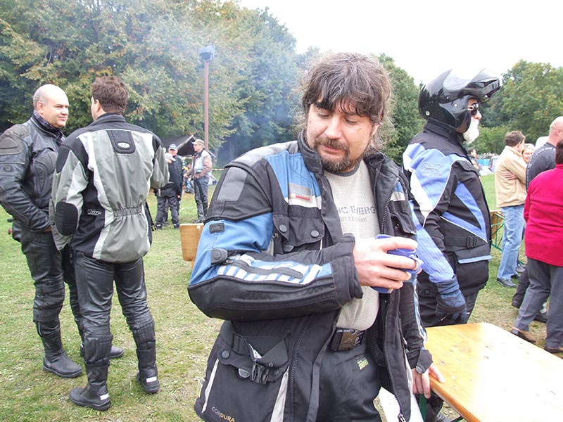 %_tempFileNameFriesau_30_%2023_0930%