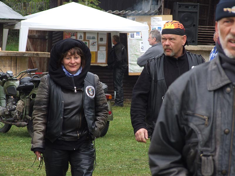 %_tempFileNameFriesau_30_%2023_0933%20(1)%