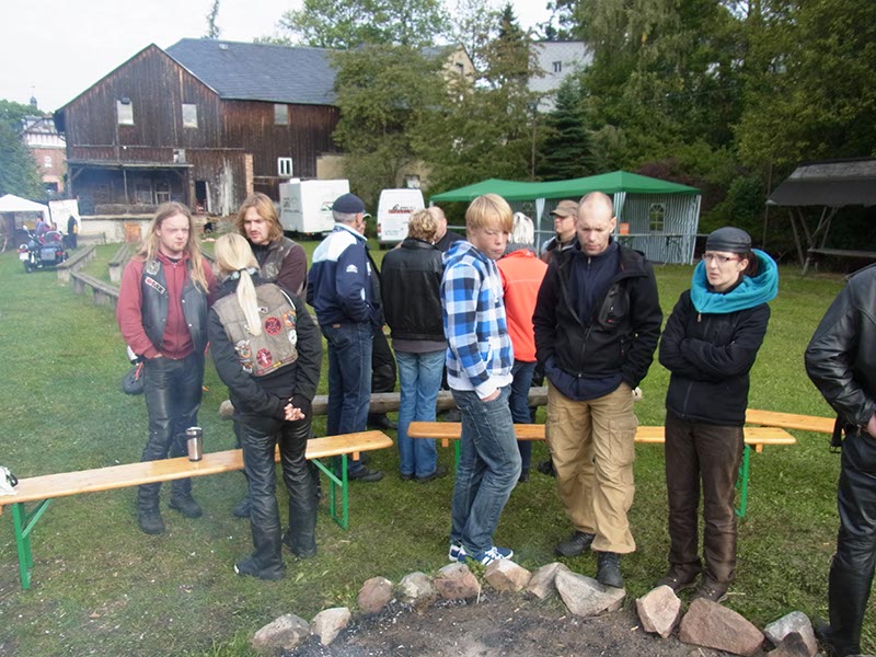 %_tempFileNameFriesau_30_%2023_0934%