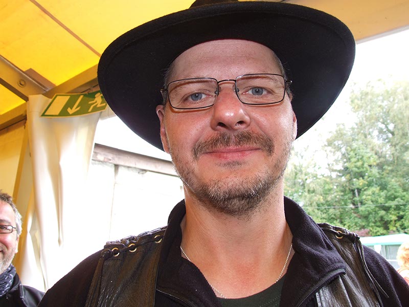 %_tempFileNameFriesau_30_%2023_0938%