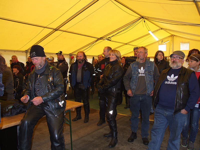 %_tempFileNameFriesau_30_%2023_0939%