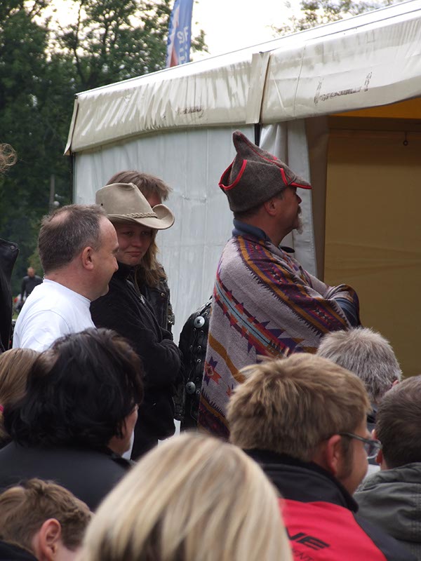 %_tempFileNameFriesau_30_%2023_0940%