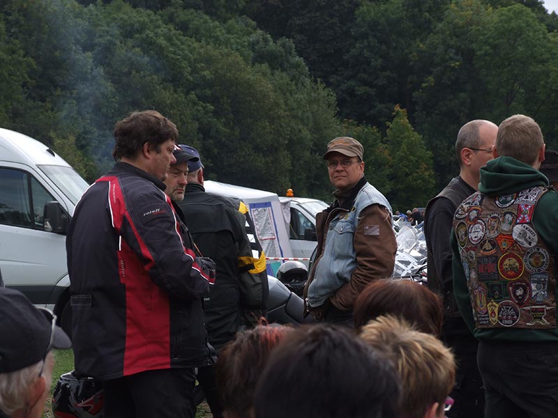 %_tempFileNameFriesau_30_%2023_0947%