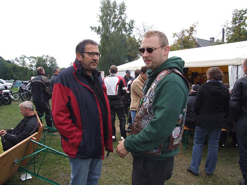 %_tempFileNameFriesau_30_%2023_0948%