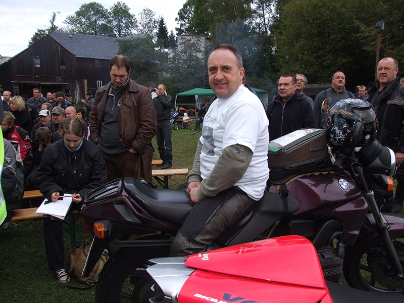 %_tempFileNameFriesau_30_%2023_0953%20(2)%