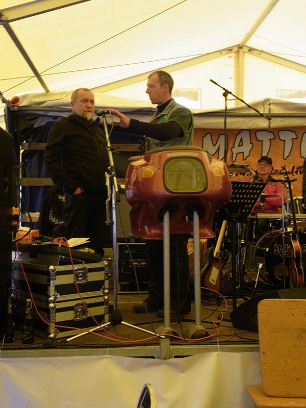 %_tempFileNameFriesau_30_%2023_1028%