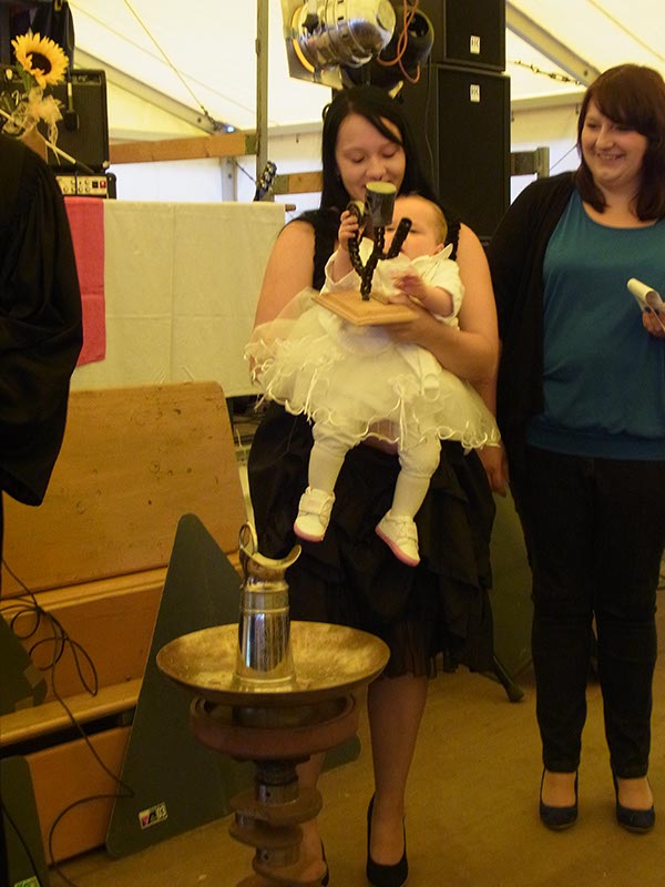 %_tempFileNameFriesau_30_%2023_1043%20(1)%