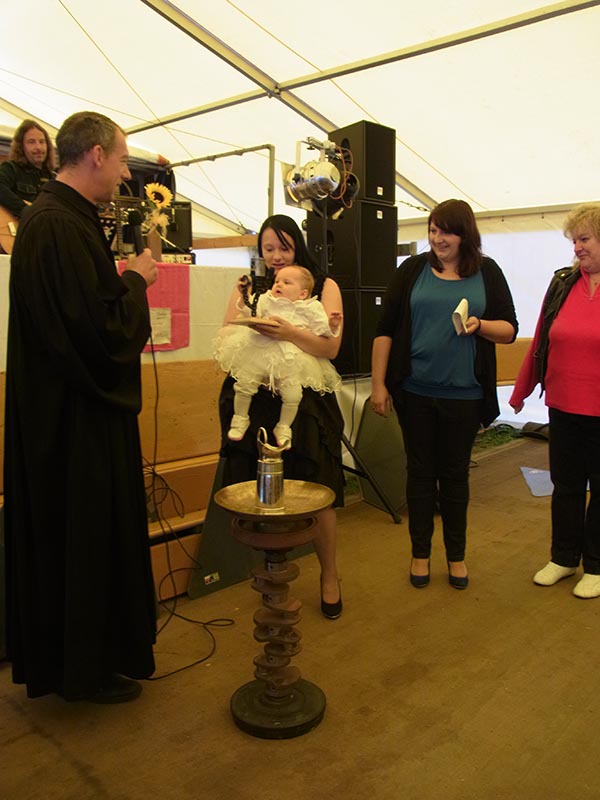 %_tempFileNameFriesau_30_%2023_1043%