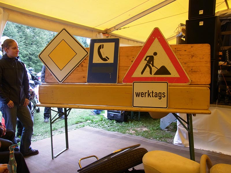 %_tempFileNameFriesau_30_%2023_1056%