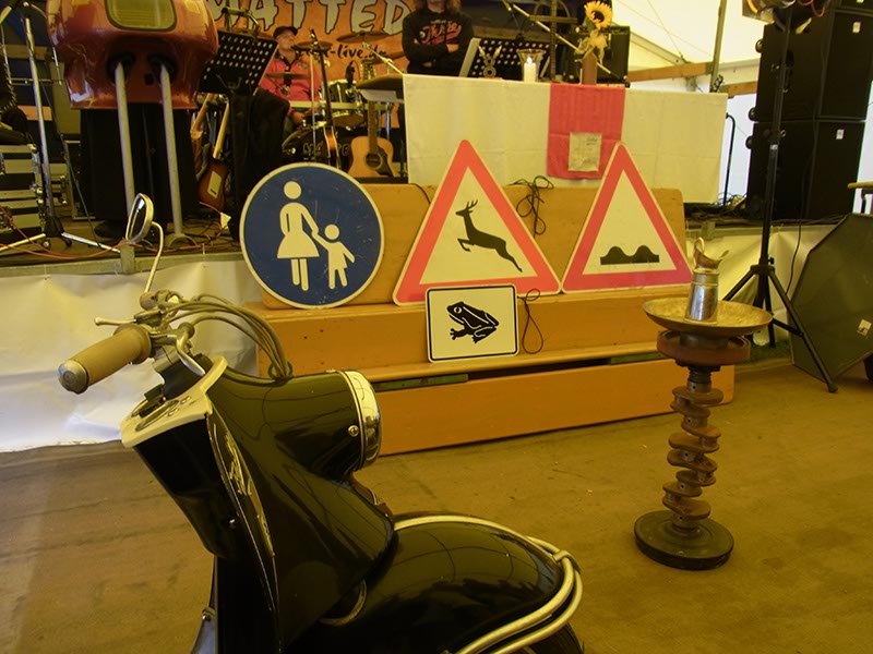 %_tempFileNameFriesau_30_%2023_1101%