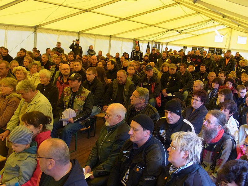 %_tempFileNameFriesau_30_%2023_1107%