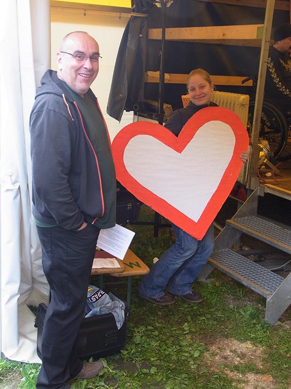 %_tempFileNameFriesau_30_%2023_1122%