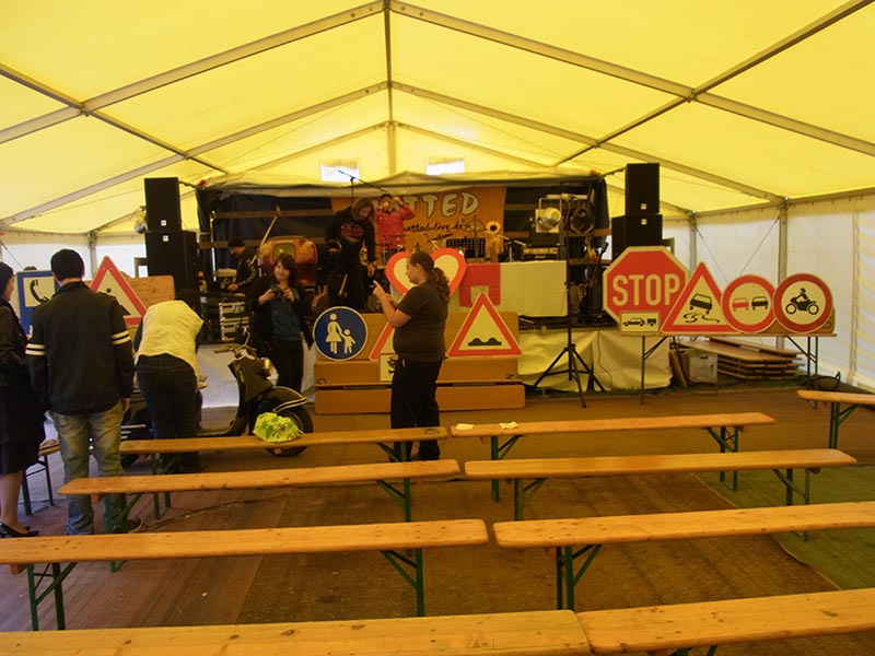 %_tempFileNameFriesau_30_%2023_1137%