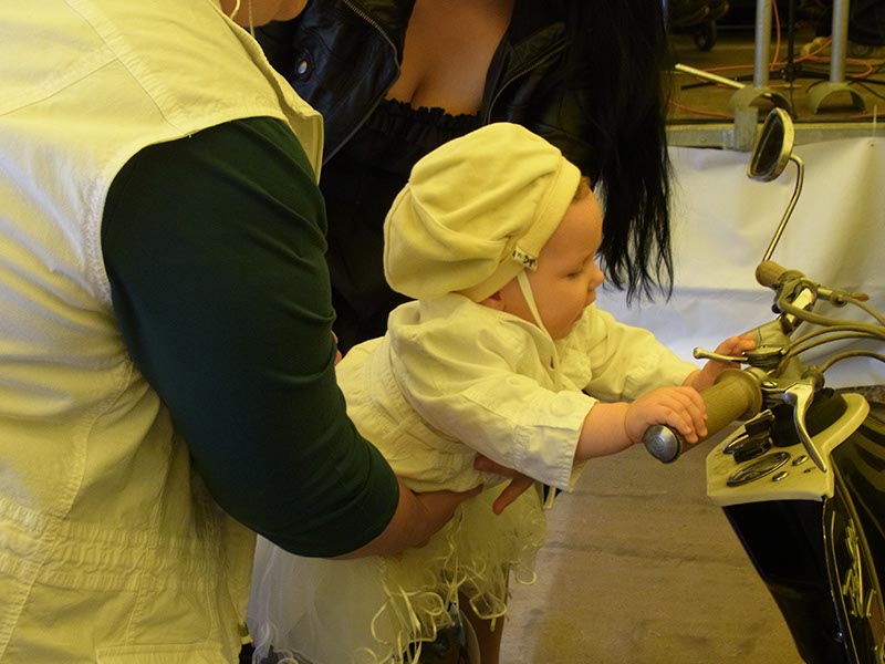 %_tempFileNameFriesau_30_%2023_1138%20(1)%