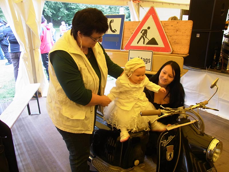 %_tempFileNameFriesau_30_%2023_1138%