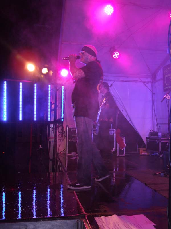 DSCF0676